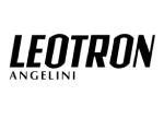 Leotron